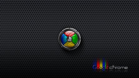 google_walld.jpg google_walld.jpg