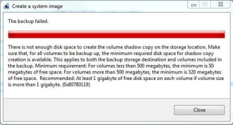 createimageerror.JPG