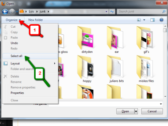 select_all.png select_all.png