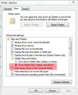 Folder.PNG Folder.PNG