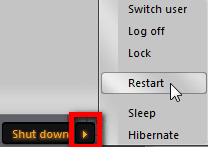 Shutdown_options.png Shutdown_options.png