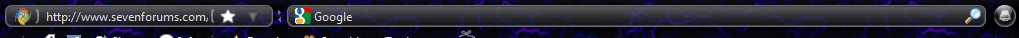 2011-07-23_1929.png