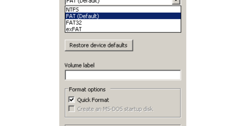 format h drive.png format h drive.png