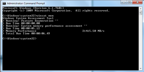 memory assessment speed.png