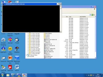 XPM_Scr_Sht01.jpg