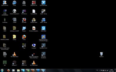 desktop4.jpg