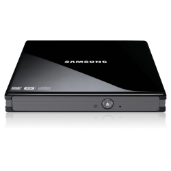 samsung black a.png