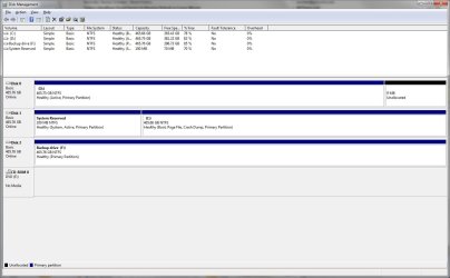 Print screen for W7 form 2011-09-05.jpg