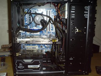 msi r6950.jpg