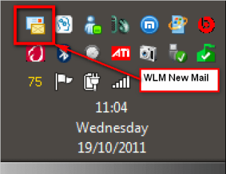 WLM_Notification_1.png