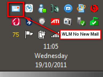 WLM_Notification_2.png