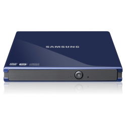 samsung blue a.png