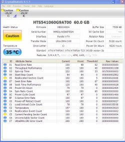 CDI Result on local drive.jpg CDI Result on local drive.jpg