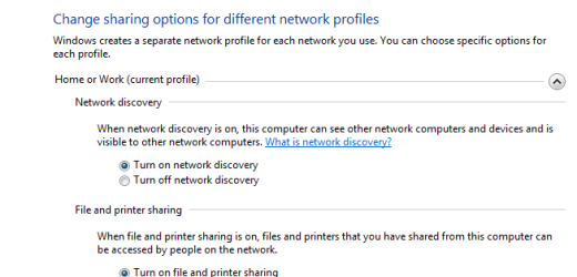 DesktopAdvancedShare.PNG