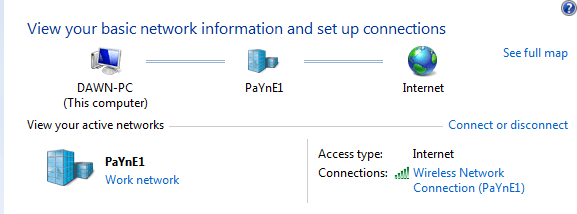 LaptopNetwork_share.PNG