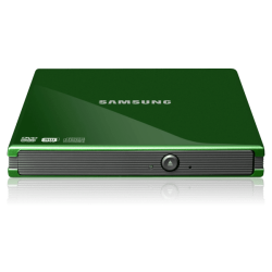 samsung green a.png
