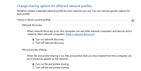 LaptopAdvancedShare.PNG