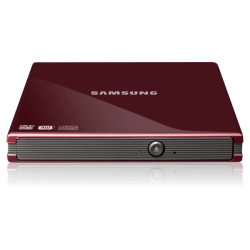 samsung red a.png