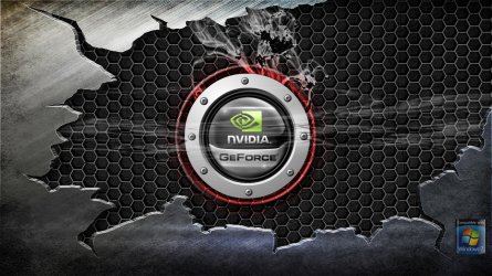 Nvidia_nano_honeycombe_Broken_metal.jpg