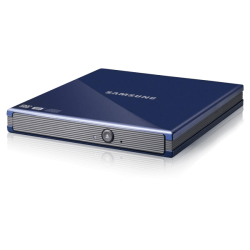 samsung blue b.png
