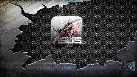 Asus-Broken-metal-background.jpg