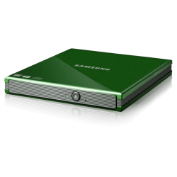 samsung green b.png