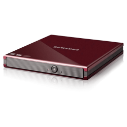samsung red b.png