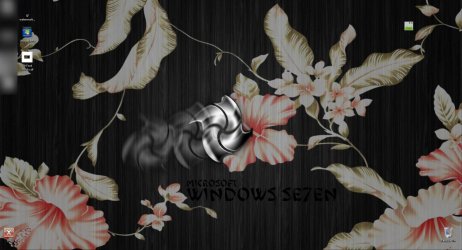 Desktop.jpg