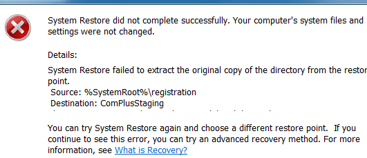 Capture.PNG Capture.PNG