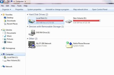 com disk management.jpg