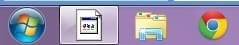 Icon.jpg