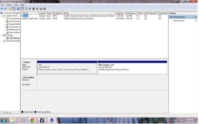 com disk management  2.jpg