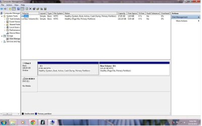 com disk management  2.jpg