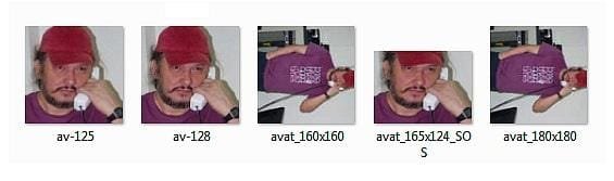 Avatars_imgs.jpg