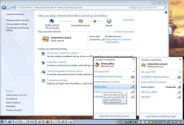NetworkSnapshot.png NetworkSnapshot.png