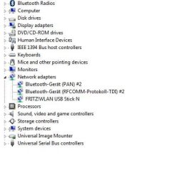 Capture5.JPG Capture5.JPG
