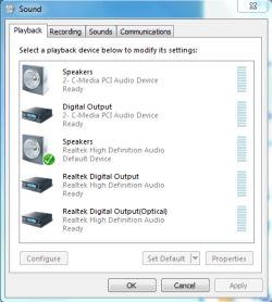 sound.PNG