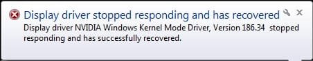win7_driver_error.jpg