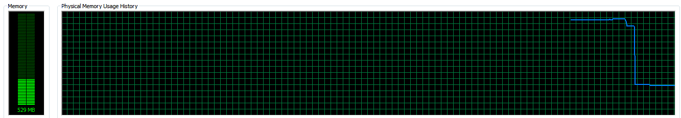 After Close FF nd Sandboxie.PNG