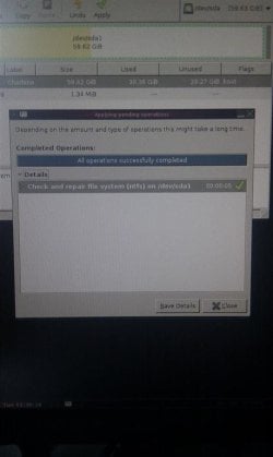 IMAG0169.jpg IMAG0169.jpg