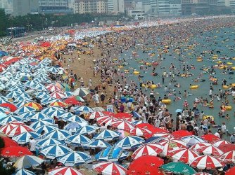 S Korean beach.jpg