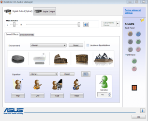 Realtek snip.PNG