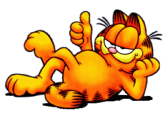 garfield-9063[1].gif