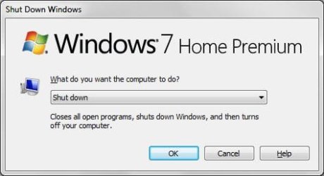 2011-10-19 17-54-36_Shut Down Windows.jpg 2011-10-19 17-54-36_Shut Down Windows.jpg