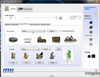 Realtek Mgr CORRECT snip.PNG