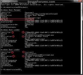 CMD-1.jpg