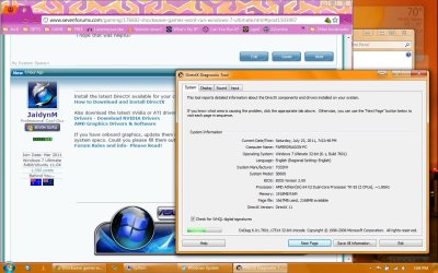 directx.jpg
