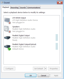 Win7 Sound.PNG