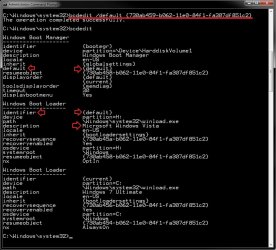 CMD-2.jpg CMD-2.jpg