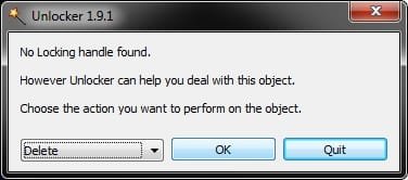 unlocker.jpg